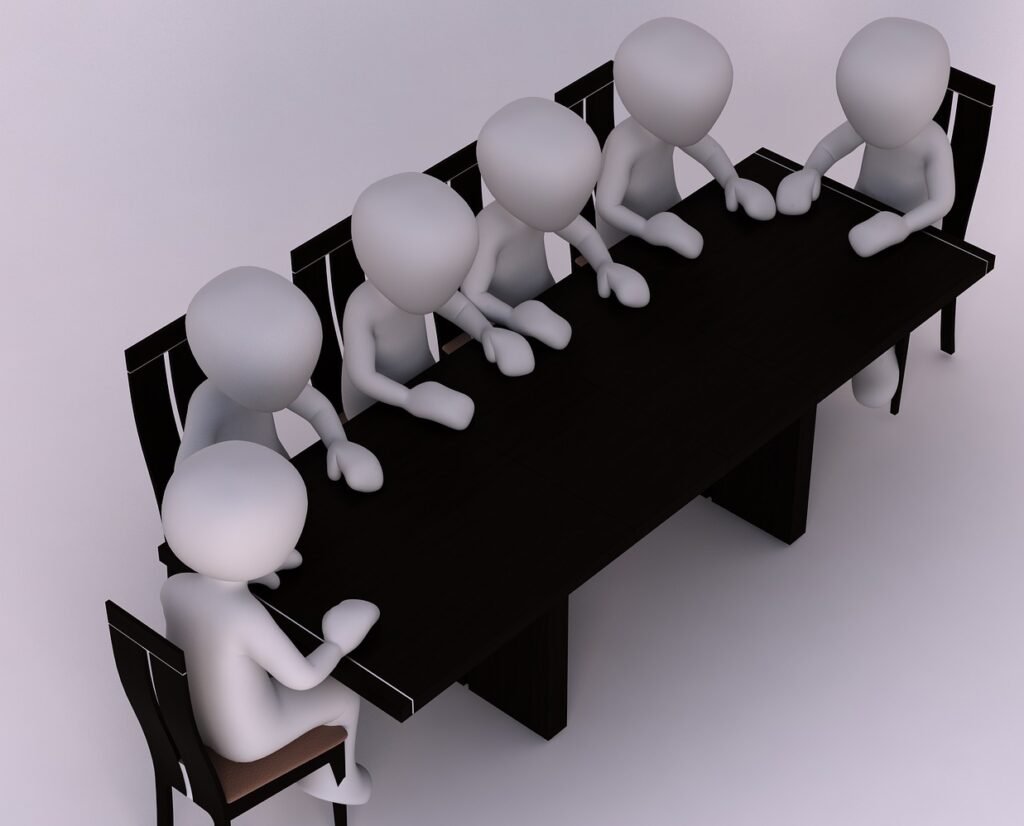 Licitação, faça dinheiro vendendo seus produtos e serviços para o Governo.