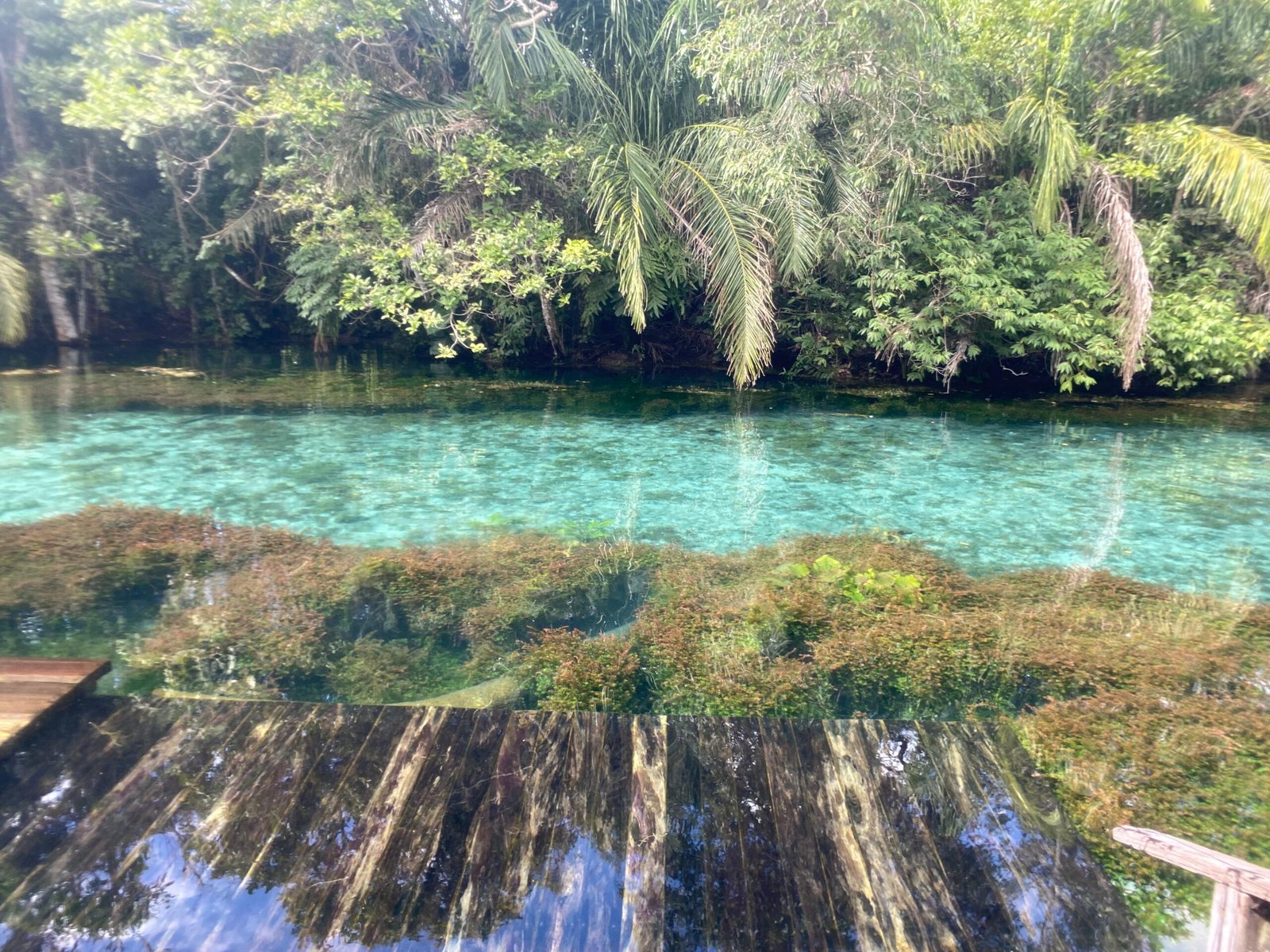 Roteiro para Bonito: Economize na viagem.